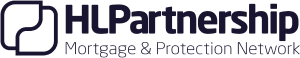 HLPartnership Logo